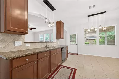 16915 Tranquility Park Drive, Cypress, TX 77429 - Photo 21