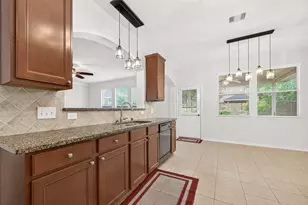 16915 Tranquility Park Dr, Cypress, TX 77429 - Photo 21