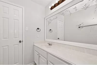 16915 Tranquility Park Drive, Cypress, TX 77429 - Photo 41