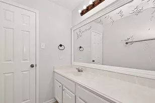 16915 Tranquility Park Dr, Cypress, TX 77429 - Photo 41