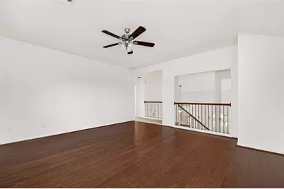 16915 Tranquility Park Drive, Cypress, TX 77429 - Photo 37