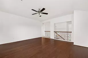 16915 Tranquility Park Dr, Cypress, TX 77429 - Photo 37