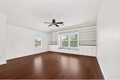 16915 Tranquility Park Drive, Cypress, TX 77429 - Photo 35