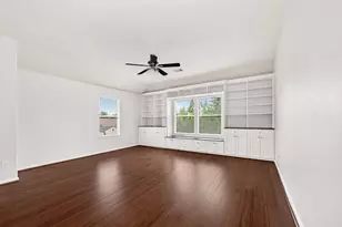 16915 Tranquility Park Dr, Cypress, TX 77429 - Photo 35