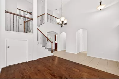 16915 Tranquility Park Drive, Cypress, TX 77429 - Photo 9