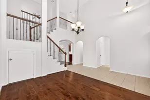16915 Tranquility Park Dr, Cypress, TX 77429 - Photo 9