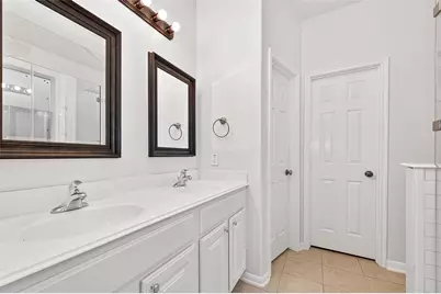 16915 Tranquility Park Drive, Cypress, TX 77429 - Photo 31