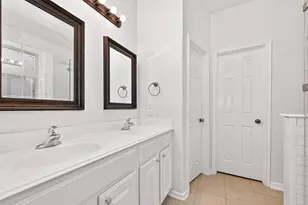 16915 Tranquility Park Dr, Cypress, TX 77429 - Photo 31