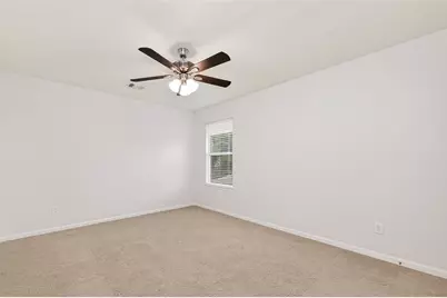 16915 Tranquility Park Drive, Cypress, TX 77429 - Photo 47