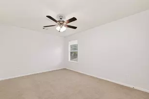 16915 Tranquility Park Dr, Cypress, TX 77429 - Photo 47