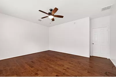 16915 Tranquility Park Drive, Cypress, TX 77429 - Photo 29
