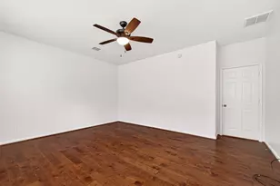 16915 Tranquility Park Dr, Cypress, TX 77429 - Photo 29