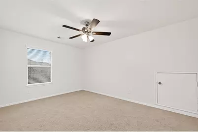 16915 Tranquility Park Drive, Cypress, TX 77429 - Photo 43