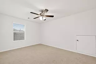 16915 Tranquility Park Dr, Cypress, TX 77429 - Photo 43
