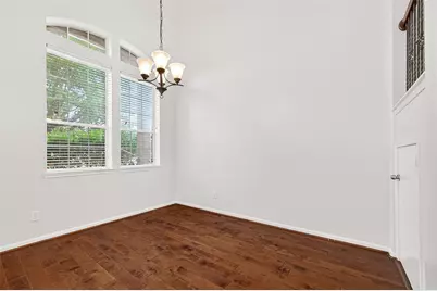 16915 Tranquility Park Drive, Cypress, TX 77429 - Photo 11