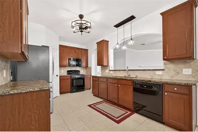 16915 Tranquility Park Drive, Cypress, TX 77429 - Photo 19