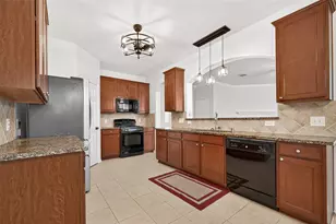 16915 Tranquility Park Dr, Cypress, TX 77429 - Photo 19