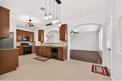16915 Tranquility Park Drive, Cypress, TX 77429 - Photo 17