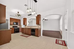 16915 Tranquility Park Dr, Cypress, TX 77429 - Photo 17