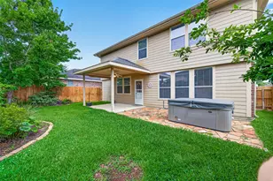 16915 Tranquility Park Dr, Cypress, TX 77429 - Photo 49