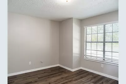 2118 Waterfall Drive, Missouri City, TX 77489 - Photo 17