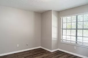 2118 Waterfall Dr, Missouri City, TX 77489 - Photo 17