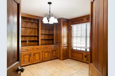 2118 Waterfall Drive, Missouri City, TX 77489 - Photo 5