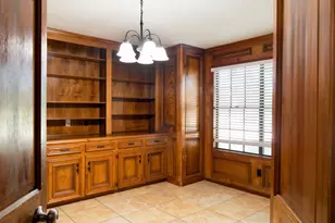 2118 Waterfall Dr, Missouri City, TX 77489 - Photo 5