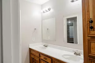2118 Waterfall Dr, Missouri City, TX 77489 - Photo 19