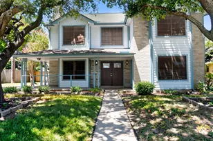 2118 Waterfall Dr, Missouri City, TX 77489 - Photo 1