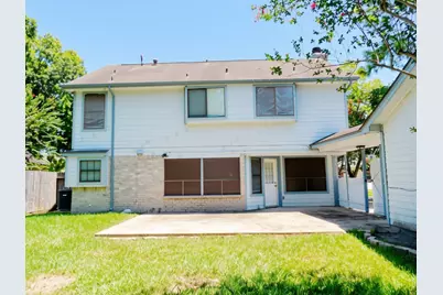 2118 Waterfall Drive, Missouri City, TX 77489 - Photo 23