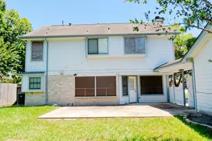 2118 Waterfall Dr, Missouri City, TX 77489 - Photo 23
