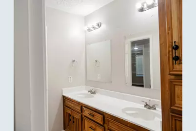 2118 Waterfall Drive, Missouri City, TX 77489 - Photo 19