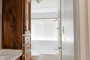 2118 Waterfall Dr, Missouri City, TX 77489 - Photo 15