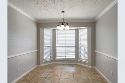2118 Waterfall Drive, Missouri City, TX 77489 - Photo 7