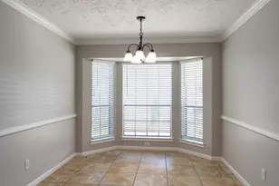 2118 Waterfall Dr, Missouri City, TX 77489 - Photo 7