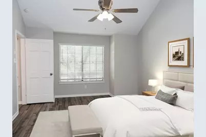 2118 Waterfall Drive, Missouri City, TX 77489 - Photo 13