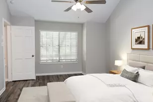 2118 Waterfall Dr, Missouri City, TX 77489 - Photo 13