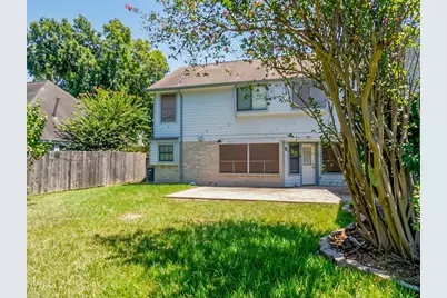 2118 Waterfall Drive, Missouri City, TX 77489 - Photo 21