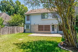 2118 Waterfall Dr, Missouri City, TX 77489 - Photo 21