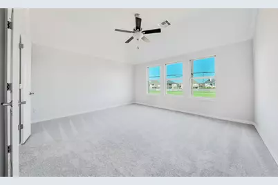 16606 Villa Del Mar Lane, Friendswood, TX 77546 - Photo 13