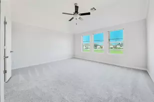 16606 Villa Del Mar Ln, Friendswood, TX 77546 - Photo 13