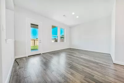 16606 Villa Del Mar Lane, Friendswood, TX 77546 - Photo 5