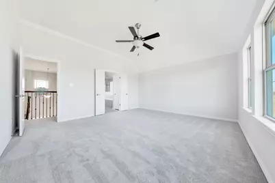 16606 Villa Del Mar Lane, Friendswood, TX 77546 - Photo 7