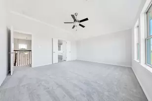 16606 Villa Del Mar Ln, Friendswood, TX 77546 - Photo 7