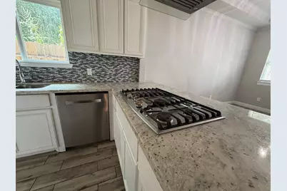 1004 Bonnie Street, South Houston, TX 77587 - Photo 7