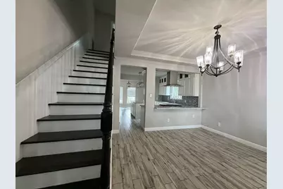 1004 Bonnie Street, South Houston, TX 77587 - Photo 3