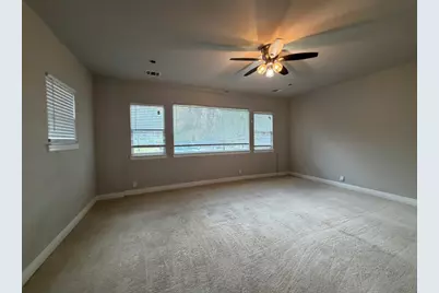 1004 Bonnie Street, South Houston, TX 77587 - Photo 11