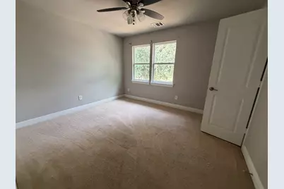 1004 Bonnie Street, South Houston, TX 77587 - Photo 15