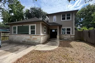 1004 Bonnie St, South Houston, TX 77587 - Photo 1